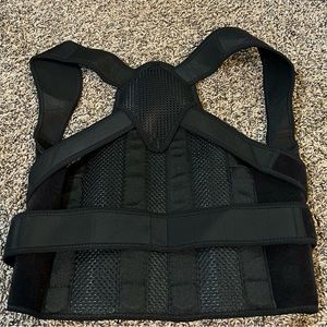 Back Brace Posture Corrector